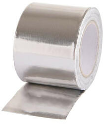  Bandă adezivă din aluminiu 48 mm x 10 m (38963F)