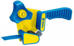 TOYA Manual aplicator banda adeziva VOREL 50 mm (75295)