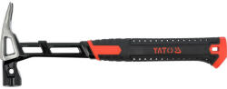 TOYA Ciocan de dulgher YATO 450 g magnetic (YT-45660) Ciocan