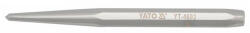 TOYA Pointer 120 mm CrV60 (YT-4692)