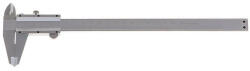 FESTA Etrier 200/0, 02 mm inox (14002F)