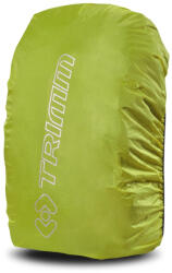 Trimm Husa rucsac 20-35 L Trimm (8595225530125)