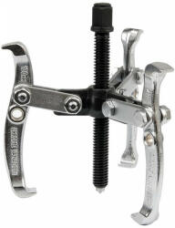 YATO Tractor rulment 3 gheare 100 mm (YT-2512)