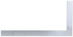  Unghi drept blocabil 250 x 125 mm (14472F)