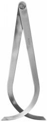 TOYA Inel tactil exterior 300 mm (YT-72116)