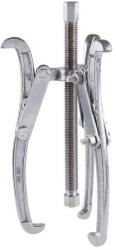  Extractor rulment 3 gheare 200 mm (23732F)
