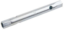 FESTA Cheie tubular 8x9 mm CrV (17651F) Cheie tubulara
