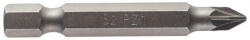 AEG Vârf de biți AEG PZ1 x 50 mm 1/4" (10 buc) (4932479512) Set capete bit, chei tubulare