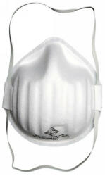 YATO Mască de praf YATO FFP1NR (3 buc) (YT-7485)