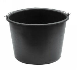 VOREL Găleată mortar 20 litri (06392)