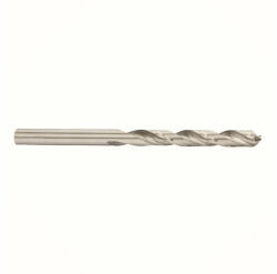 IRWIN TOOLS Burghiu cu șurub 6 x 93/57 mm HSS PRO cilindric (10502389)