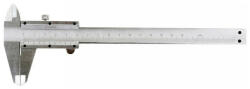 TOYA Etrier 150/0, 02 mm (15110)