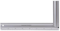FESTA Carpenter unghi drept 400 x 190 mm profesional (14451F) Vinclu