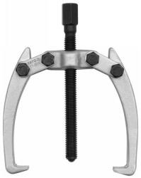YATO Extractor de rulmenti YATO cu 2 gheare 100 mm (YT-2516)