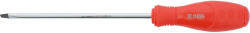 TOYA Surubelnita YATO plat 5x150 mm magnetic CrV (YT-25654) Surubelnita