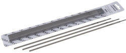  Electrod ER-117 2, 5 rutil (10 buc) (70026F)