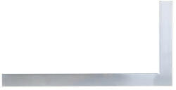  Unghi drept blocabil 400 x 200 mm (14473F)
