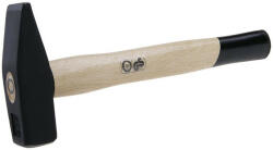  Ciocan de lăcătuș 800 g TÜV (19008F) Ciocan