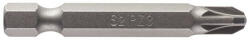 AEG Vârf de biți AEG PZ3 x 50 mm 1/4" (10 buc) (4932479516) Set capete bit, chei tubulare