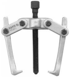 YATO Extractor de rulmenti YATO cu 2 gheare 75 mm (YT-2515)