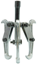  Extractor rulment 3 cuie 150 mm DIY (80520)