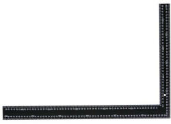  Patrat de dulgher 600 x 400 mm (14411F) Vinclu