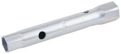 FESTA Cheie tubular 16x21 mm CrV (17653F) Cheie tubulara