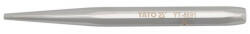 TOYA Pointer 120 mm CrV60 (YT-4691)