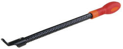 Poanson pentru gips-carton 16 x 250 mm (22124F)