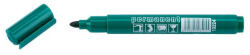  Marker era verde (13224F)