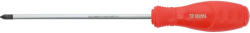 TOYA Șurubelniță YATO Philips PH1x150 mm magnetic CrV (YT-25674) Surubelnita