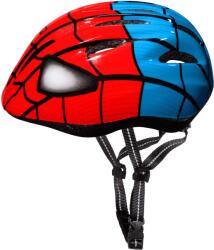 Etape Rebel jr (52 - 56)
