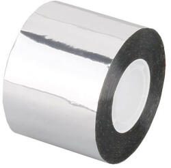  Bandă adezivă din aluminiu 50 mm x 50 m (38972F)