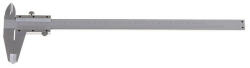 FESTA Etrier 300/0, 02 mm inox (14003F)
