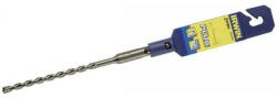 IRWIN TOOLS Burghiu IRWIN Rock 6, 5 x 260/200 mm SDS-Plus (10501963)