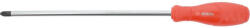 TOYA Șurubelniță YATO Philips PH3x250 mm magnetic CrV (YT-25685) Surubelnita