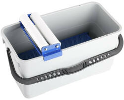  Set găleată pentru pavaj 3 părți 22 litri (37117F)
