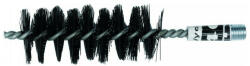  Perie de curățare coș de fum 60 mm M12 (72966)