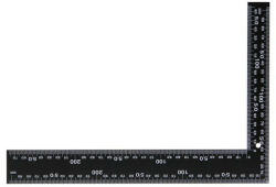  Patrat de dulgher 300 x 200 mm (14410F) Vinclu