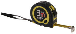 ERGO Bandă de măsurat ERGO 3 x 16 mm (11083F)