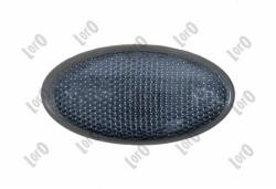 ABAKUS Semnalizator ABAKUS 038-06-840S (038-06-840S)