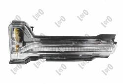 ABAKUS Semnalizator ABAKUS 017-72-861 (017-72-861)