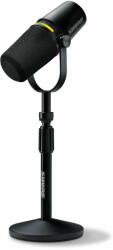 Shure MV7+-K-BNDL