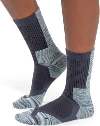 On Running Sosete On Running Explorer Merino Sock 387-01197 Marime 36/37 (387-01197) - 11teamsports