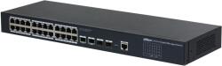 Dahua DH-SG4028