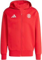 adidas Jacheta cu gluga adidas FCB ANTH JKT it4121 Marime L (it4121)