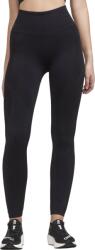 Craft Colanți Craft ADV Tone Seamless 1912476-999000 Marime M/L (1912476-999000)
