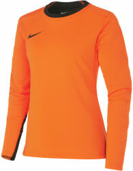Nike Bluza cu maneca lunga Nike MENS TEAM GOALKEEPER JERSEY LONG SLEEVE 0357nz-815 Marime XS (0357nz-815)