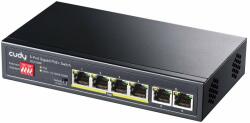 Cudy GS1006P