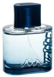 Kappa Azzurro Sport EDT 100 ml Parfum